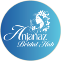 anjanazbridalhub.com