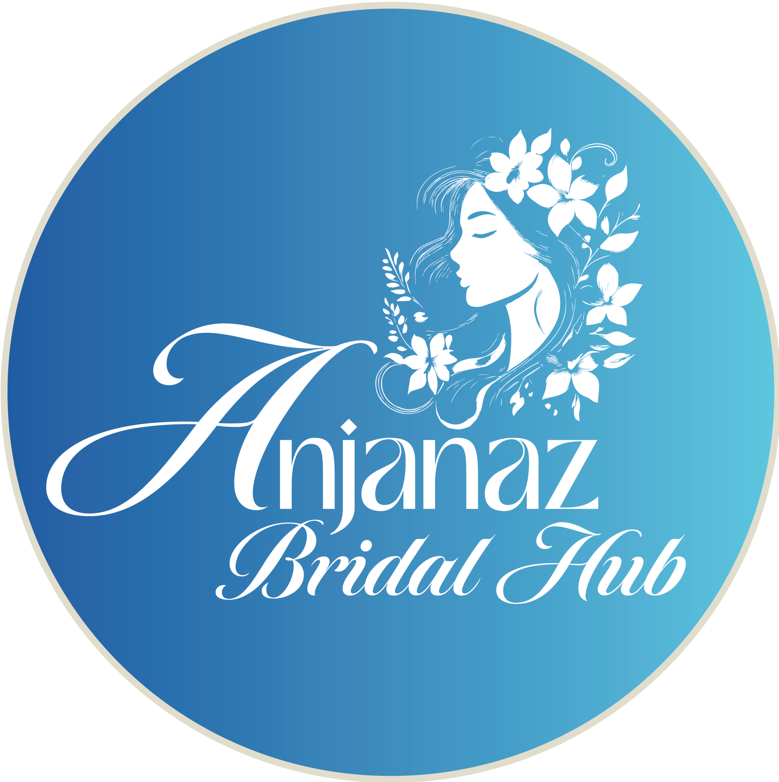 Anjanaz Bridal Hub